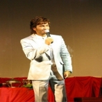 Georges al rassi sur yala.fm